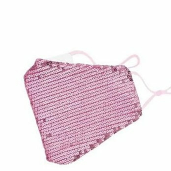 Face mask - Picture 2 of 7